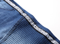 uploads/erp/collection/images/Men Clothing/Bibo/XU0439961/img_b/img_b_XU0439961_5_QW_3mMpY1QH9skYNYbhQo5x7qH0xBWUg